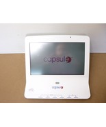Capsule SmartLinx Neuron 2 Patient Monitor REV 2.4 - $43.71 CAD