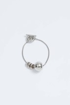 Rachel Comey Women's Sway Bracelet Size One Size - $64.35