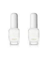 Clinique Aromatics in White Perfume Spray Minis - Lot of 2 - $27.20 CAD