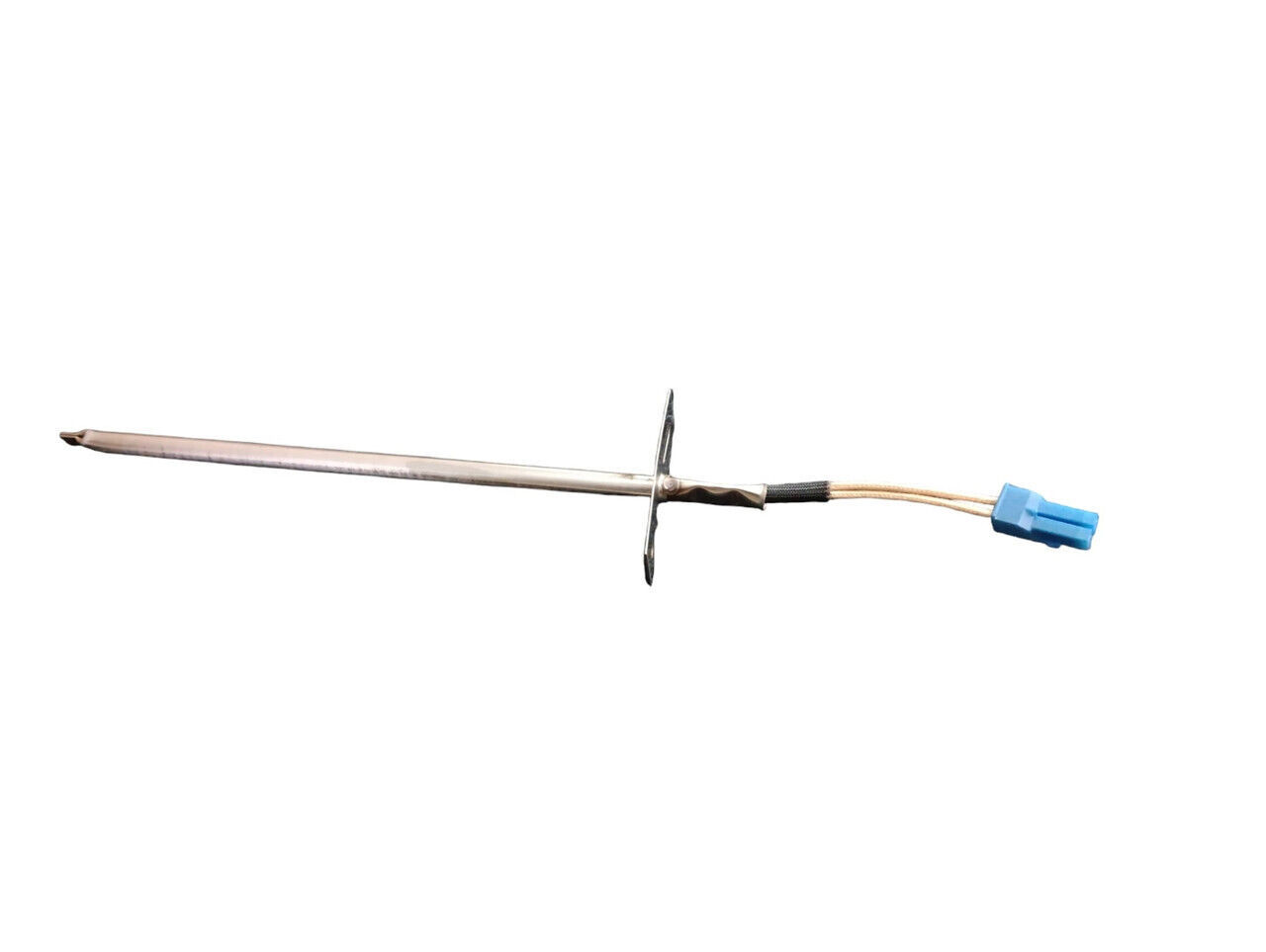 W10833885 Whirlpool / Maytag Range Temperature  Sensor - $12.09