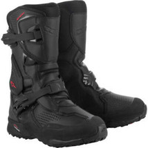 ALPINESTARS XT-8 Gore-Tex® Boots - Black - EU 46 2037524-1100-46 - £324.31 GBP