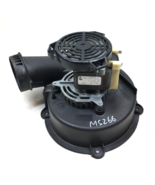 JAKEL 117104-04 Draft Inducer Blower Motor J238-150-1533 3400 RPM used #... - €56,26 EUR