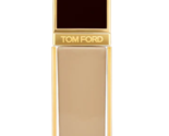 TOM FORD Shade and Illuminate Soft Radiance Foundation SHELL BEIGE 7.5 1... - £62.68 GBP