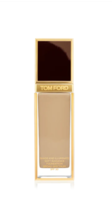 TOM FORD Shade and Illuminate Soft Radiance Foundation SHELL BEIGE 7.5 1... - £61.57 GBP