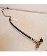 Parker A/C Hose Sterling W/CAT 2005 | A2259079016 | 668395 - $128.24