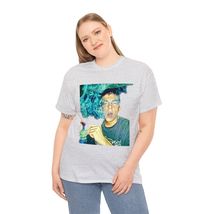 Item image 4