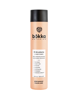 bōkka BOTÁNIKA  thikk.volume Conditioner, 10.1 Oz. - $44.82 CAD