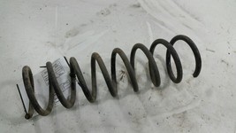 Coil Spring Rear Back 2013 FORD FOCUSInspected, Warrantied - Fast and Friendl... - $31.45