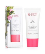 Clarins My Clarins Re-Boost Refreshing Hydrating Cream 1oz - $13.85