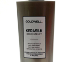 Goldwell Kerasilk Reconstruct Intensive Repair Pre-Treatment 4.2 oz - $23.71