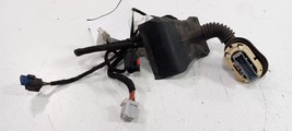 2014 DART Door Harness Wire Wiring Left Driver Rear  - £23.46 GBP
