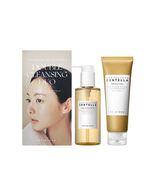 SKIN1004 Madagascar Centella Double Cleansing Duo Set - $25.99
