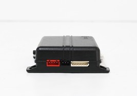 Viper 3105V Enhanced 1-Way Security System w/ Keyless Entry image 6