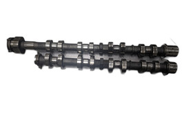 Camshafts Pair Both From 2012 Mazda 3  2.0 - £105.05 GBP