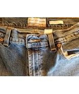 Old Navy ~ Size 4 ~ Boot Cut ~ Denim Blue Jeans - $49.11 CAD