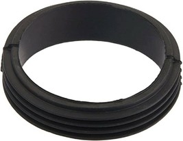 OEM Seal for KitchenAid KHWS02RWH2 KHWS01PMT2 KHWS02RWH0 KHWS01PMT1 KHWS... - $442.94 MXN