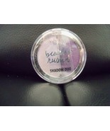 VICTORIA&#39;S SECRET BEAUTY RUSH SHADOW DUO &quot;PRETTY BOLD&quot; NEW HTF - $303.26 MXN