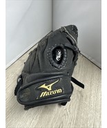 Mizuno Professional Model MMX 123P Right Hand Throwing RHT Baseball Glov... - $19.79