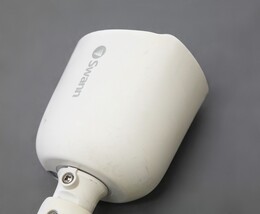 Swann SWPRO-1080SL Enforcer 1080p Add-On Security Camera image 3