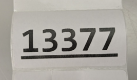 Item image 7