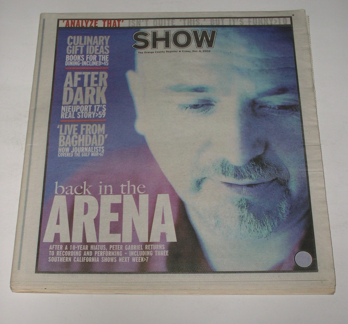 Full-size item image