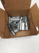 Box of 25 Hofmann Power Weight .25oz MC025S  - $19.75