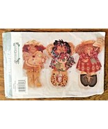 Butterick 3176 - $9.60 CAD