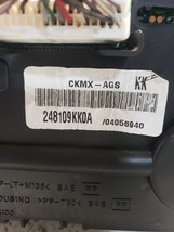 Item image 7