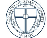 Colorado Christian University Sticker Decal R8177 - £1.52 GBP+