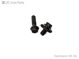Camshaft Gear Bolts All For 04-08 Toyota Corolla  1.8 - $19.75