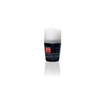VICHY HOMME ball deodorant intense regulation 50 ml  - $49.00