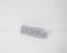 Certified Open Box

Rexing R316 4K GPS WiFi Front and Cabin Dashcam BBY-R316 image 2