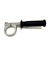 DeWalt Hammer Drill Side Handle - $24.43 CAD