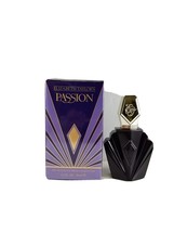 Passion by Elizabeth Taylor 2.5 Oz 74 ml Eau de Toilette Spray Women&quot;s - £18.50 GBP