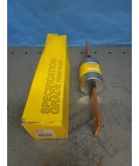 Bussmann Cooper LPS-RK-400SP Fuse 400A 600V New Surplus In Box - $275.50 CAD
