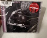 Machine Gun Kelly - mainstream sellout (Target Exclusive, CD) New/Sealed - $4.94