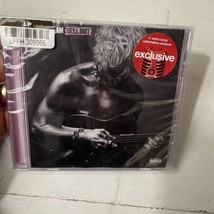 Machine Gun Kelly - mainstream sellout (Target Exclusive, CD) New/Sealed - £3.53 GBP