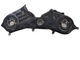 Rear Timing Cover From 2003 Toyota Avalon XL 3.0 - $68.95