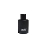 Tom Ford Ombre Leather 100mL 3.4 Oz Eau De Parfum Spray - $189.47 CAD