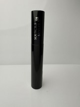 Lancome New Sourcils Styler Eyebrow Mascara 00 Transparent 6.5 g HTF - $36.95 CAD