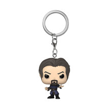 Doctor Strange 2 Sinister Strange Pocket Pop! Keychain - £14.91 GBP