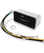 FSPD140 Level 2 Whole House Surge Protection Device Rated 140,000 Amps 1... - $2,116.29 MXN