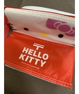 HELLO KITTY Cooler Bag Hello Kitty - $16.88