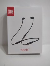 Beats by Dr. Dre BeatsX Wireless Neckband Earphones - Black - £40.51 GBP