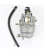 Replaces Generac 6672-0 Generator Carburetor - $43.59