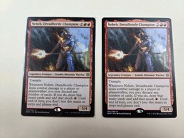 Item image 1