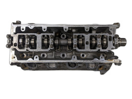 Left Cylinder Head From 2000 Ford F-150  4.6 F5AE6090B22A Romeo - $279.95