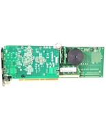 CATAPULT COMMUNICATIONS SUPER 19051-0777 POWER PCI NETWORK BOARD/CARD - £139.92 GBP