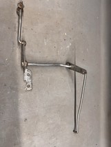 1965-1968 Ford Galaxie Marauder Custom LTD Column Shift Linkage Park Lane - $184.66