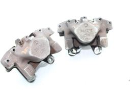 Passenger Caliper 203 Type Rear Sedan C230 Fits 01-07 MERCEDES C-CLASS 70530 image 3